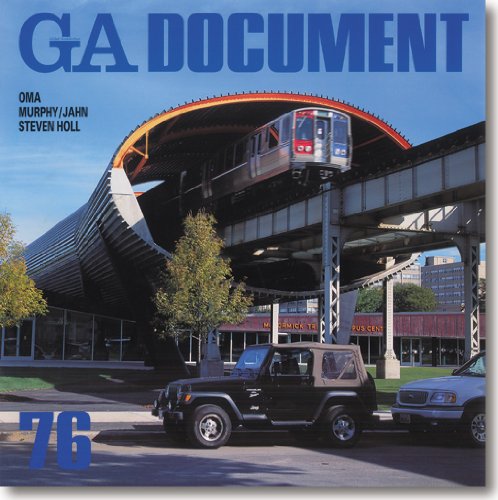 GA Document 76