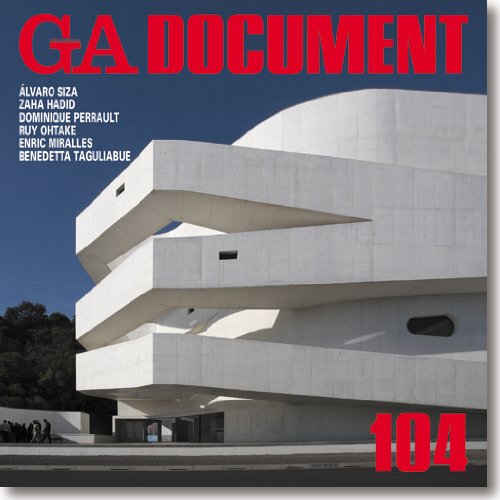 GA Document 104