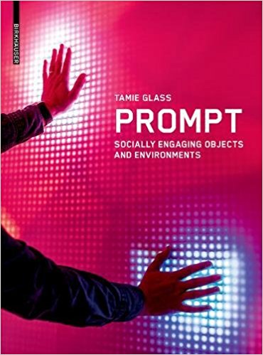 Prompt Socially Engaging Objects and Environments