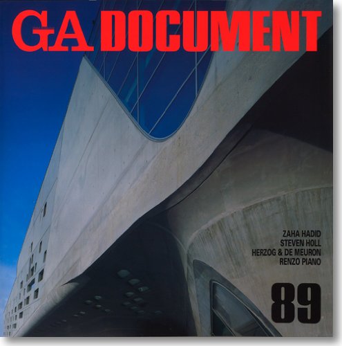 GA Document 89