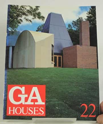 GA Houses 22