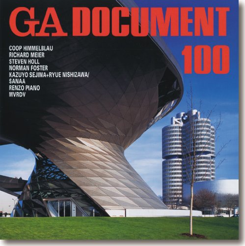 GA Document 100