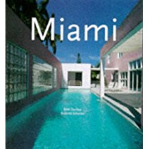Miami: Trends and Traditions