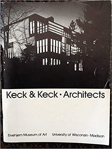 Keck & Keck: Architects