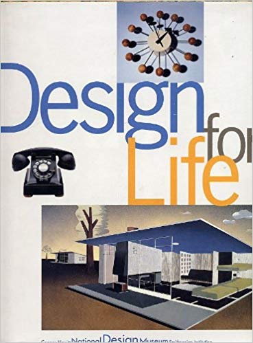 Design for Life