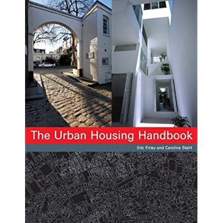 Urban Housing Handbook