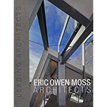 Eric Owen Moss: Leading Architect