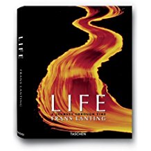 Frans Lanting: Life - A Journey Through Time