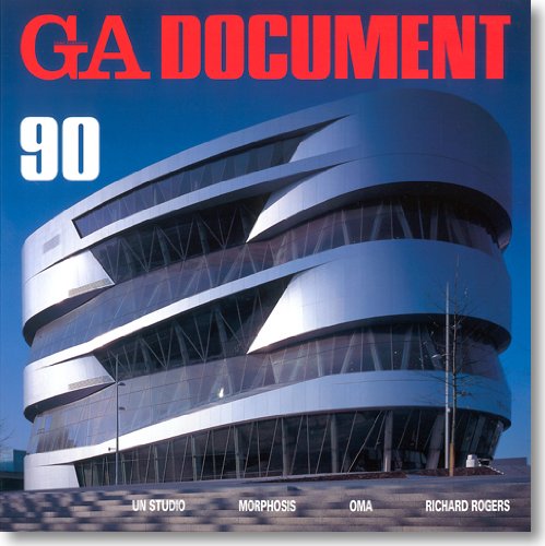 GA Document 90