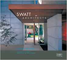Swatt Architects: Livable Modern