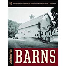 Barns