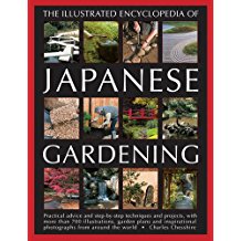 A Practical Guide to Japanese Gardening