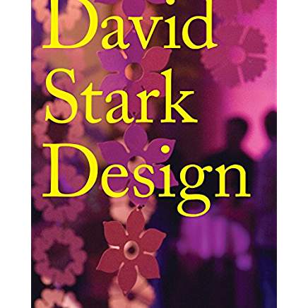 David Stark Design