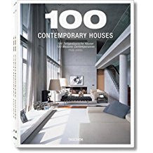 100 Contemporary Houses.