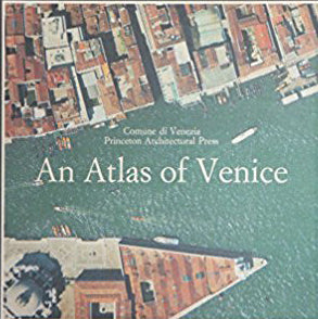 An Atlas of Venice