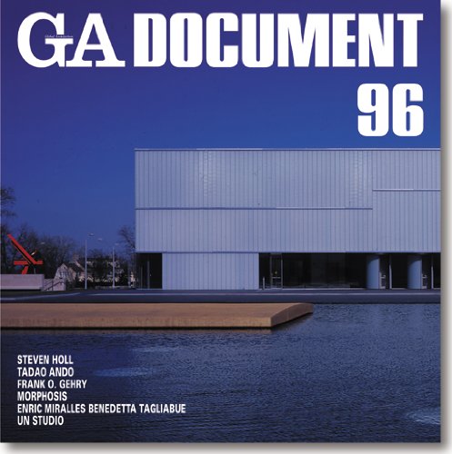 GA Document 96