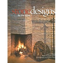 Stone Designs for the Home