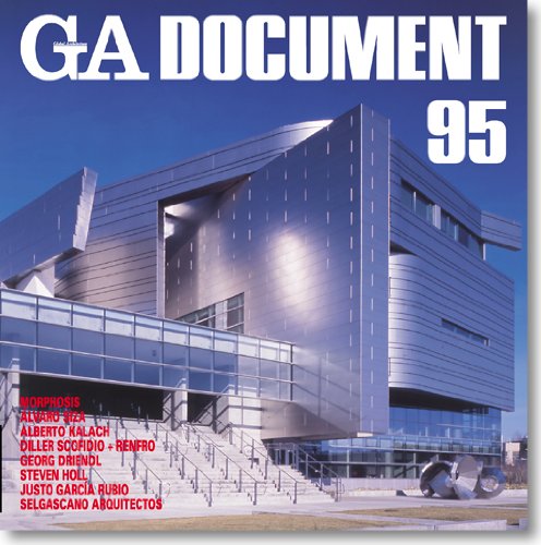 GA Document 95