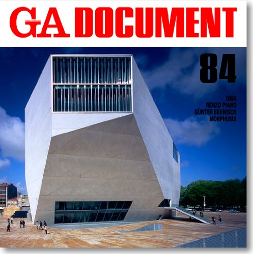 GA Document 84