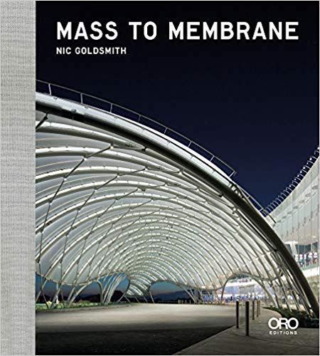 Mass To Membrane