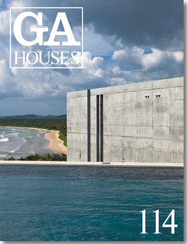 GA Houses 114