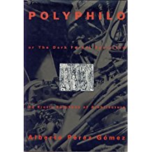 Polyphilo or The Dark Forest Revisited