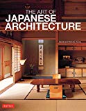Japanese Architecture  An Exploration Of Elements + Forms