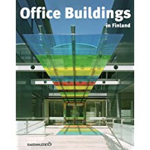 Office Buildings in Finland