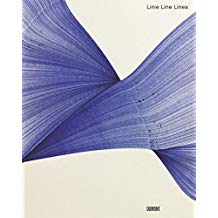 Linie, Line, Linea: Contemporary Drawing