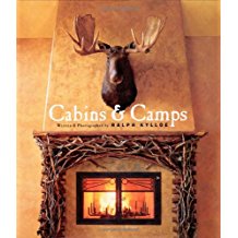 Cabins & Camps