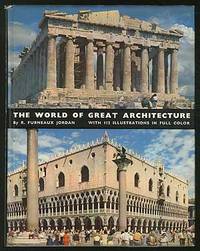 The World of Great Architecture