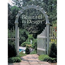 Beautiful by Design: Stunning Blueprints for Harmonious Gardens