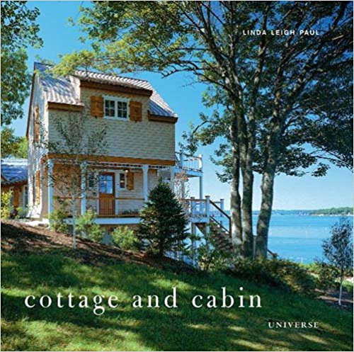 Cottage and Cabin