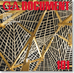 Amazon.co.jp: GA ARCHITECT SANAA + GA Document INTERNATIONAL