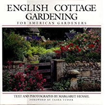 English Cottage Gardening