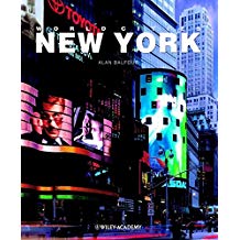 World Cities: New York