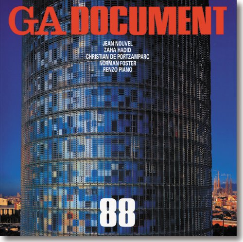 GA Document 88