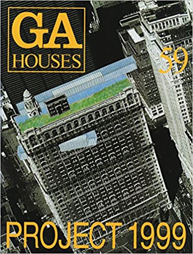 GA Houses 59