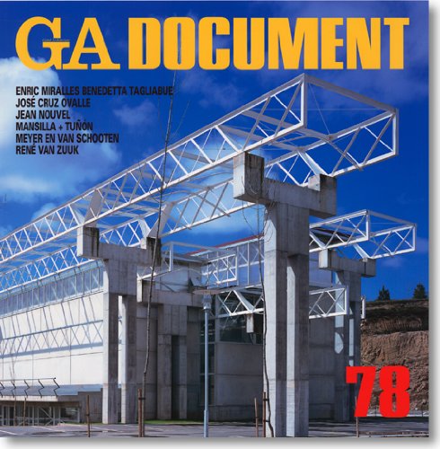 GA Document 78
