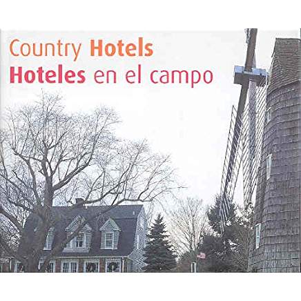 Country Hotels