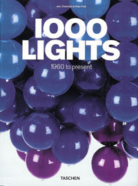 1000 Lights, Vol. 2: 1960 to Present