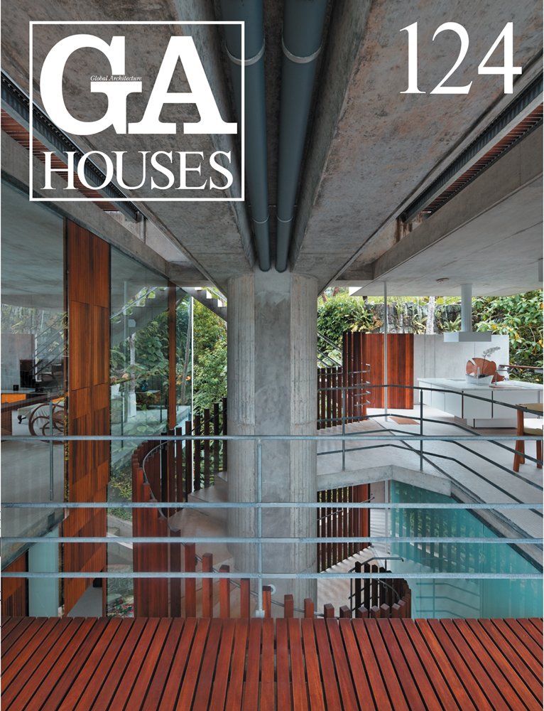 GA Houses 124