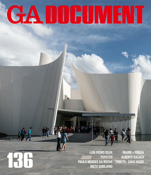 GA Document 136