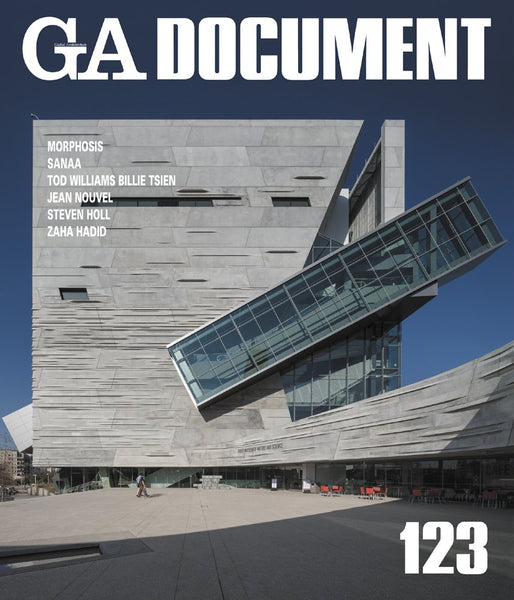 GA Document 123
