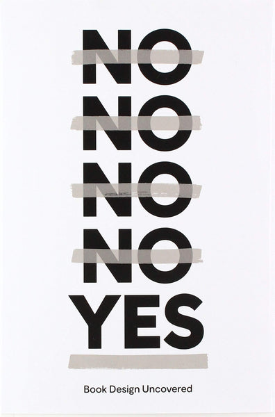 No No No No Yes -book Design Uncovered