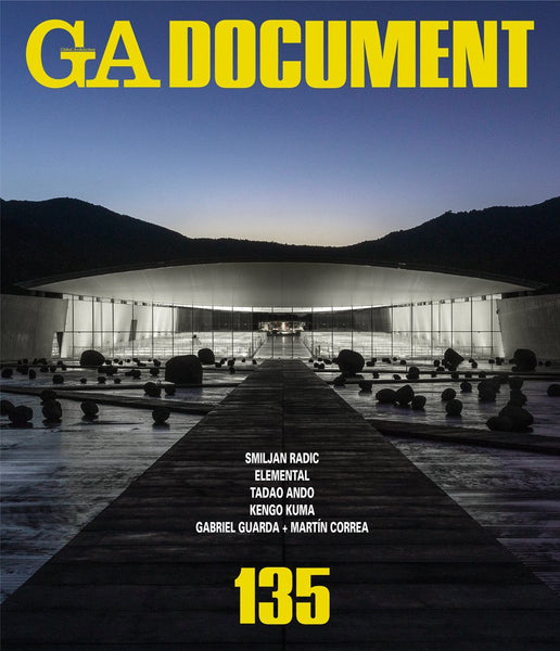 GA Document 135