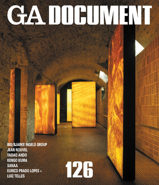 GA Document 126