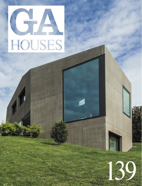 GA Houses 139