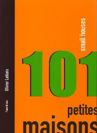 101 Petites Maisons.