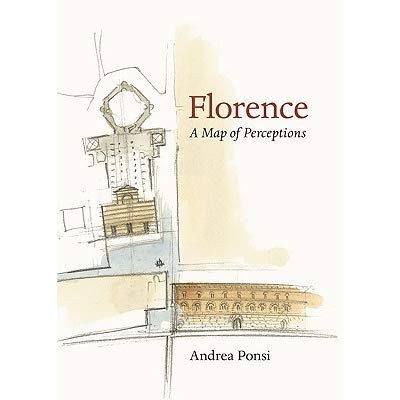 Florence: A Map of Perceptions